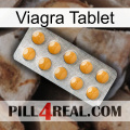 Viagra Tablet levitra1